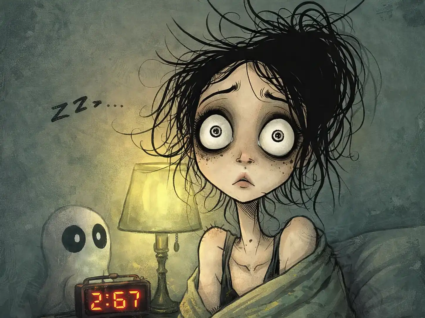 insomnio shaofu acupuntura shao fu acupuntura y MTC