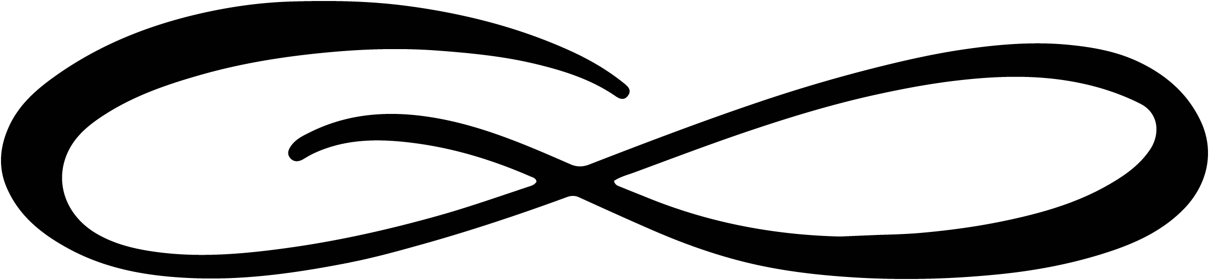 Logo Shao Fu Acupuntura